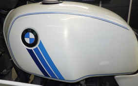 BMW R100RS 1989