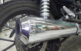 HONDA GB350 2023 NC59
