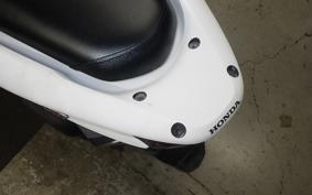 HONDA PCX 150 2008 KF12