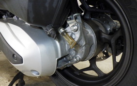 HONDA PCX 125 1988 JK05