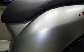 YAMAHA JOG-7 AY01