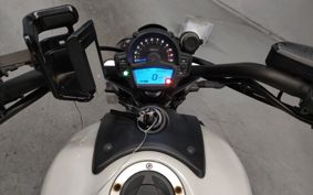 KAWASAKI BALKANS EN650A