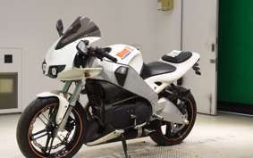 BUELL XB9R FIREBOLT 2004