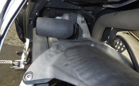 HONDA CBR600RR GEN 3 2013 PC40