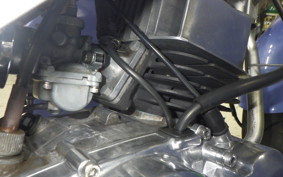 YAMAHA YSR50 2AL