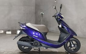 HONDA DIO AF68