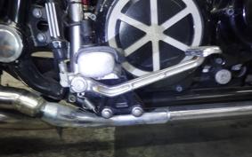 YAMAHA VMAX 1998