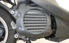 YAMAHA JOG Delux SA39J