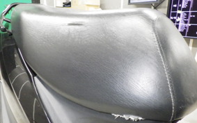 SUZUKI ADDRESS V125 DT11A
