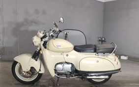 SUZUKI SW-1 NJ45A