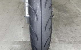 HONDA PCX125 2022 JF28