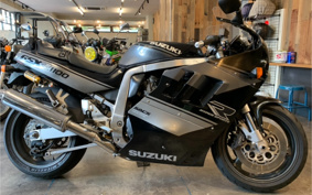SUZUKI GSX-R1100 1989 3A102