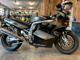 Фото Suzuki GSX-R1100 1989 с японского аукциона