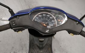 HONDA DIO AF68