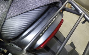 HONDA ｸﾞﾛﾑ-2 1988 JC92