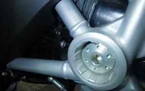 BMW R1250RT 2022
