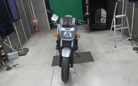 KAWASAKI ZRX1100 1993 ZRT10C