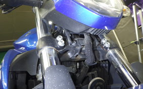 SUZUKI GIXXER 250 ED22B
