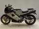 Фото Yamaha FZR250 с японского аукциона