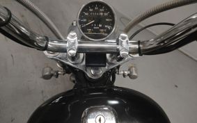 SUZUKI INTRUDER 400 VK51A