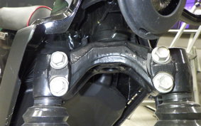 HONDA ｸﾛｽｶﾌﾞ50 AA06