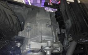 YAMAHA X-MAX 250 A SG42J