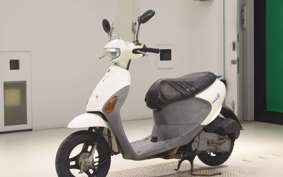 SUZUKI LET's 4 1991 CA41A
