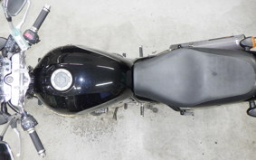 SUZUKI INAZUMA 400 (GSX400) 1998 GK7BA