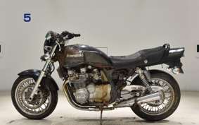 KAWASAKI ZEPHYR 750 RS ZR750C