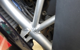 HONDA CBR250R A MC41