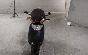 HONDA SPACY 100 JF13