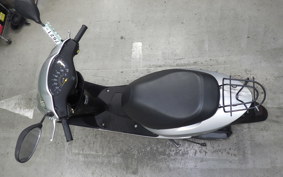HONDA DIO Gen.6 1995 AF62