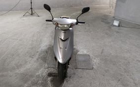 YAMAHA JOG ZR EVOLUTION SA16J
