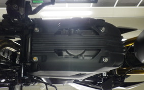 BMW G310GS 2024