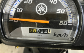 OTHER GEAR UA06J