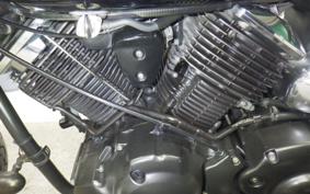 YAMAHA DRAGSTAR 1100 VP13J