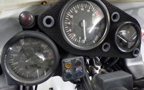 HONDA CBR250R GEN 2 2013 MC19