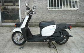 YAMAHA TRICITY 125 SEC1J