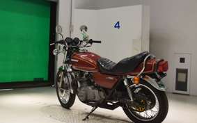 KAWASAKI Z750 T Type 2017 KZ750B