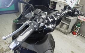 HONDA PCX 160 2004 KF47