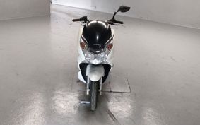 HONDA PCX125 NC125D
