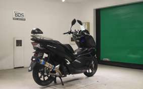 HONDA PCX125 JF81
