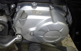 HONDA C50 SUPER CUB AA04