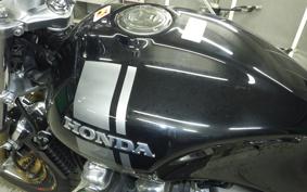 HONDA CB1100RS 2017 SC65