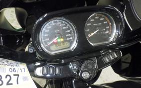 HARLEY FLTRXST1920 2023
