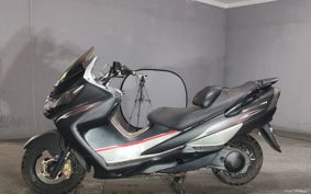 KAWASAKI EPSILON 250 CJ43B