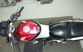 HONDA CB400SF VTEC K 2013 NC42