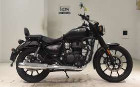 OTHER ENFIELD メテオ350 2023