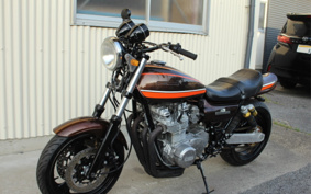 KAWASAKI 900 SUPER FOUR 2020 ...