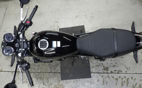 KAWASAKI Z650 RS 2024 ER650R